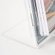 PAB406-porta-avvisi-banco-in-plexiglass-trasparente-con-tasca-1024x1024