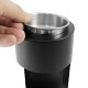 CEP101-P-NE-posacenere-da-muro-1024x1024