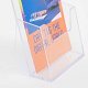 PDB13A4-porta-depliant-da-banco-base-1024x1024