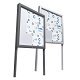 CITY121-7016doppio-montante-per-bacheca-da-esternpo-antracite-1024x1024