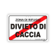 478d0397a0934f85b410a664b57ecf71