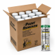 Paint Remover-scatola