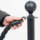 STOP41-N-colonnin-nera-per-cordoni-cordone-nero-e-moschettone-nero-1024x1024