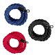 cordoni-intrecciati-con-moschettoni-neri-1024x1024