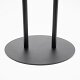 CRA101-201-N-struttura-autoportante-a-doppio-montante-base-1024x1024
