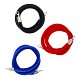 STOP42-FL-colonnina-cromata-silver-concatenazione-moschettone-silver-e-cordoni-1024x1024