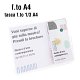 PAB404-porta-avvisi-A4-tasca-porta-proincipale-1024x1024