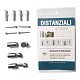 dist04-kit-distanziali-2