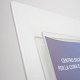 LGG07-MB-leggio-bianco-tasca-porta-avvisi-1024x1024