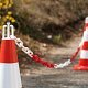 chaine_rouge_blanc-situation-web