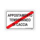 8b61ac8d34c3403092d5ccabc64bdad6