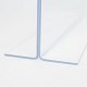 PAB107-porta-avvisi-in-plexiglass-da-banco-1024x1024