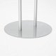 CRA105-cornice-autoportante-montante-alluminio-base-doppio-montante-1024x1024