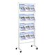 WHL201-espositore-pubblicitario-porta-depliant-con-scaffali--1024x1024