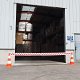barriere_telescopique_rb-situation-2-web