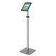 TIGRIP07_supporto-autoportante-TABLET-telescopico-Hregolabile-1-1200x1199