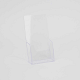 PDB13A4-porta-depliant-da-banco-in-plexiglass-trasparente-autoportante-1024x1024