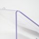 LGG05-Leggio-da-tavolo-in-plexiglass-trasparente-con-anelli-1024x1024