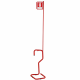 fedc2066-d193-4ece-afbb-bdf3e448c0f4