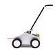 macchinetta-traccialinee-sport-striper