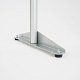 WHL023-espositore-autoportante-piedini-1024x1024