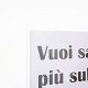 PAB404-porta-avvisi-A4-tasca-porta-deplaint-angolo-plexi-1024x1024