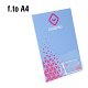 PAB403-porta-avvisi-formato-a4-con-porta-tessere-2-1024x1024