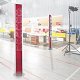 COL005-espositore-porta-depliant-1