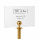 a4-orizzontale2
