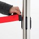 STOP51XL-colonnina-da-due-metri-con-nastro-incastro-rosso-1024x1024