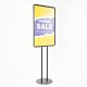 CRA101-201-N-struttura-autoportante-a-doppio-montante-nero-con-grafica-1024x1024