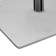 qra-101-dettagli-base-1024x1024