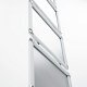 CRA105-cornice-autoportante-montante-alluminio-cornici-a4-1024x1024