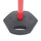 STOP91-BR-colonnina-per-esterni-base-con-maniglia-1024x1024