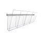 PDS705-E_4-tasche-1-3-A4-con-binario-1024x1024