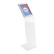 LGG17-leggio-in-plexi-autoportante-con-cornice-a-scatto-1024x1024