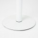 TEND005-colonnina-segnapercorso-bianca-base-anti-inciampo-con-vite-1024x1024