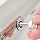 CEP101-P-SI-posacenere-da-parete-in-acciaio-1024x1024