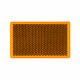 f74e406a-5198-4af7-a748-deaae9c667e3