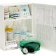 METALMED AB
