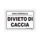 f5950fb7cacf41f58c961f1ff3ea2431