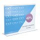 PAB107-porta-avvisi-in-plexiglass-trasparente-da-banco-A3--1024x1024