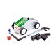 macchinetta-traccialinee-perfekt-striper (1)