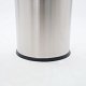 CES011-SI-cestini-gettacarte-gommino-1024x1024