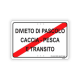 d6f10d3acc4b4cc5a8f9c79913f04f86