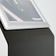 LGG17-MN-leggio-autoportante-con-cornice-a--1024x1024