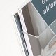 PAB406-porta-avvisi-A4-in-plexiglass-trasparente-da-banco-1024x1024