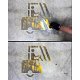 paint-remover-sverniciatore-universale