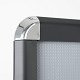 CRA101-201-N-struttura-autoportante-a-doppio-montante-dettaglio-angolo-1024x1024