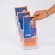 PDB3X13A4-porta-depliant-da-banco-in-plexiglass-trasparente-depliant-1024x1024
